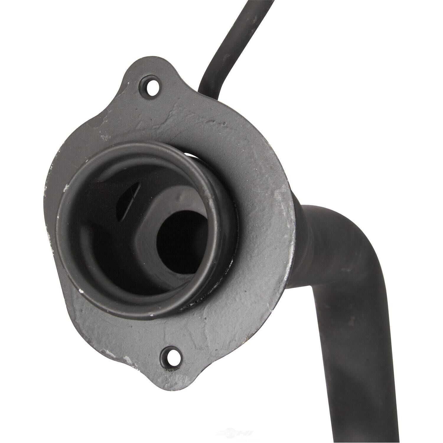 Spectra Premium Industries Inc FN842 Fuel Filler Neck