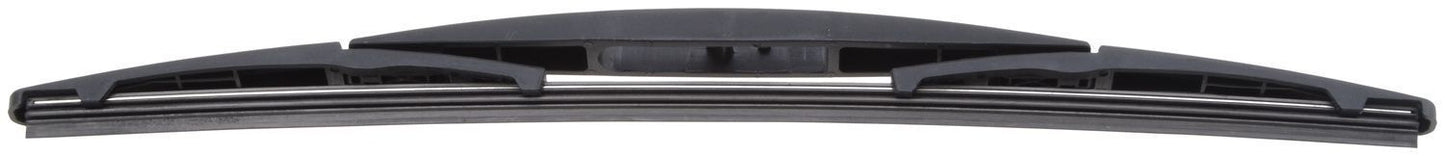 Bosch H354 Windshield Wiper Blade