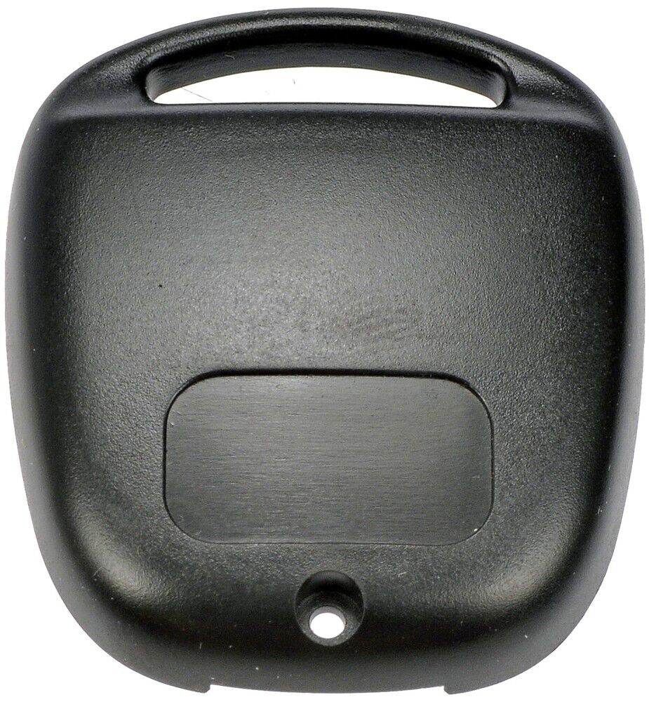 Dorman 13670 Keyless Entry Transmitter Cover