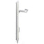 Spectra Premium Industries Inc 7-30003 A/C Condenser