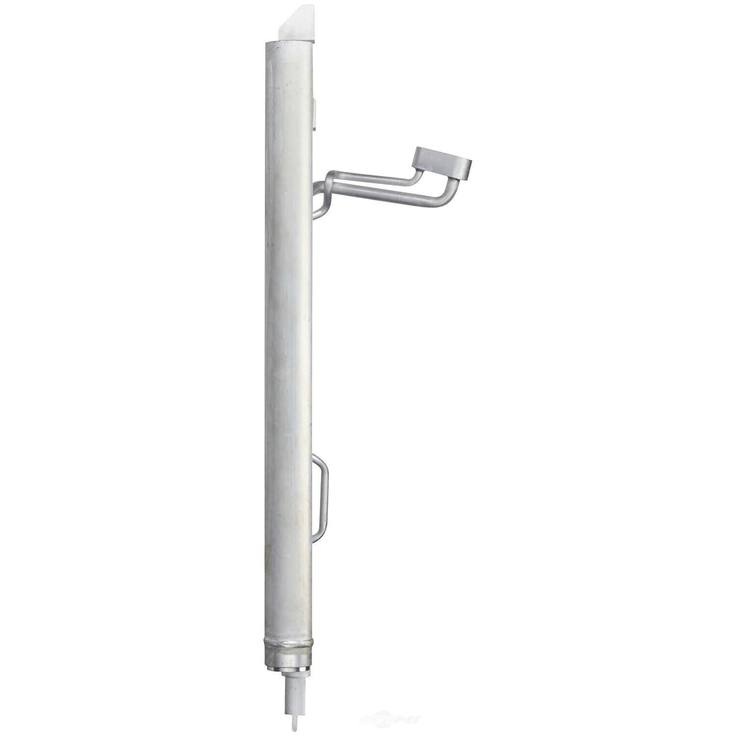 Spectra Premium Industries Inc 7-30003 A/C Condenser