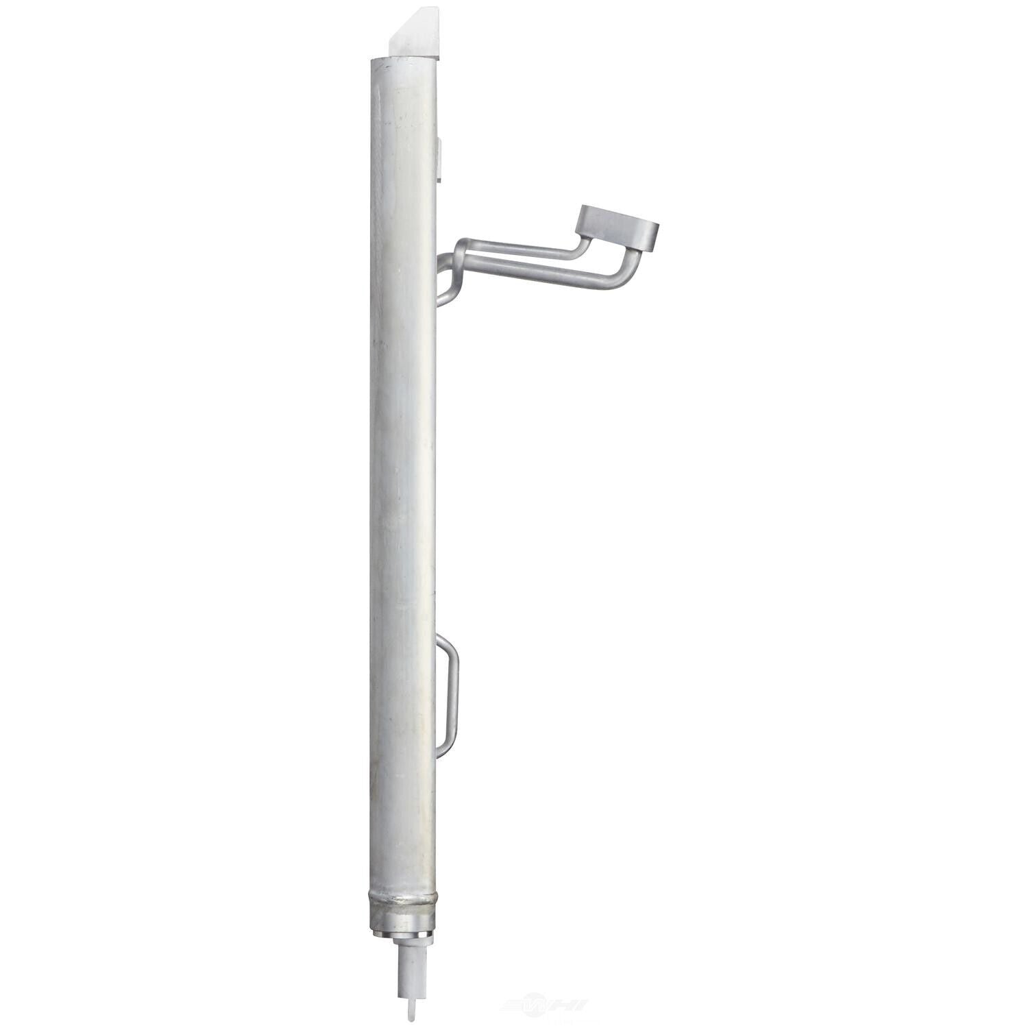 Spectra Premium Industries Inc 7-30003 A/C Condenser