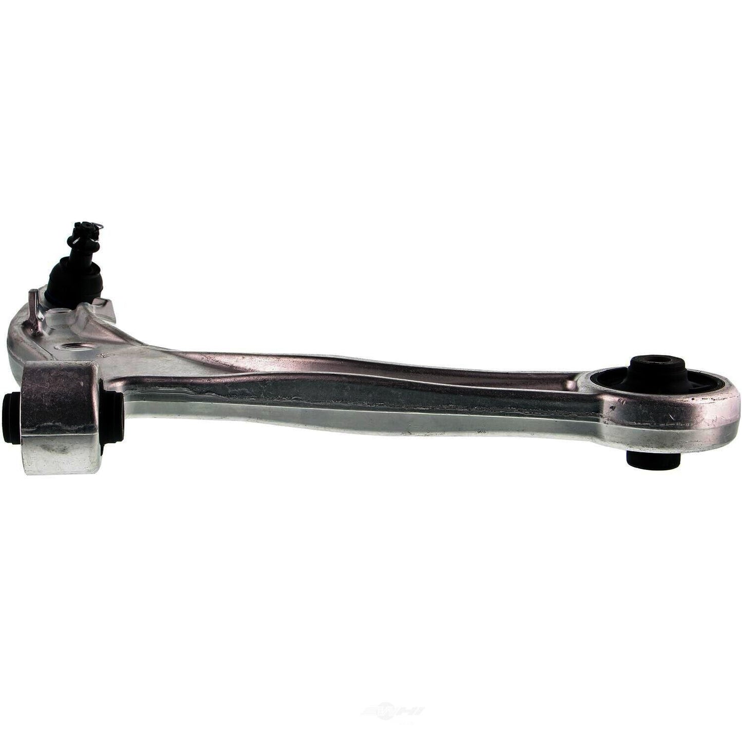 ACDelco Advantage MS601187 Suspension Control Arm and Ball Joint Assembly