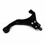 ACDelco Advantage MS90160 Suspension Control Arm