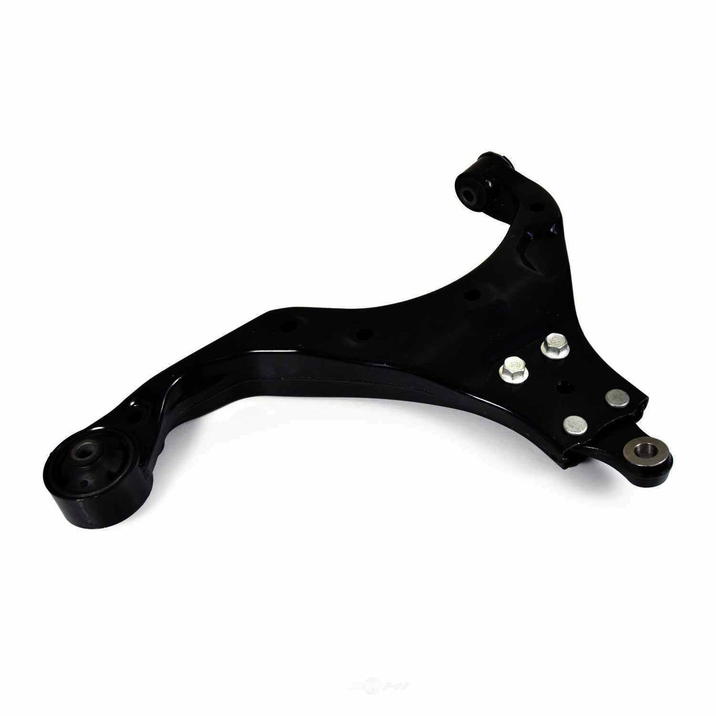 ACDelco Advantage MS90160 Suspension Control Arm