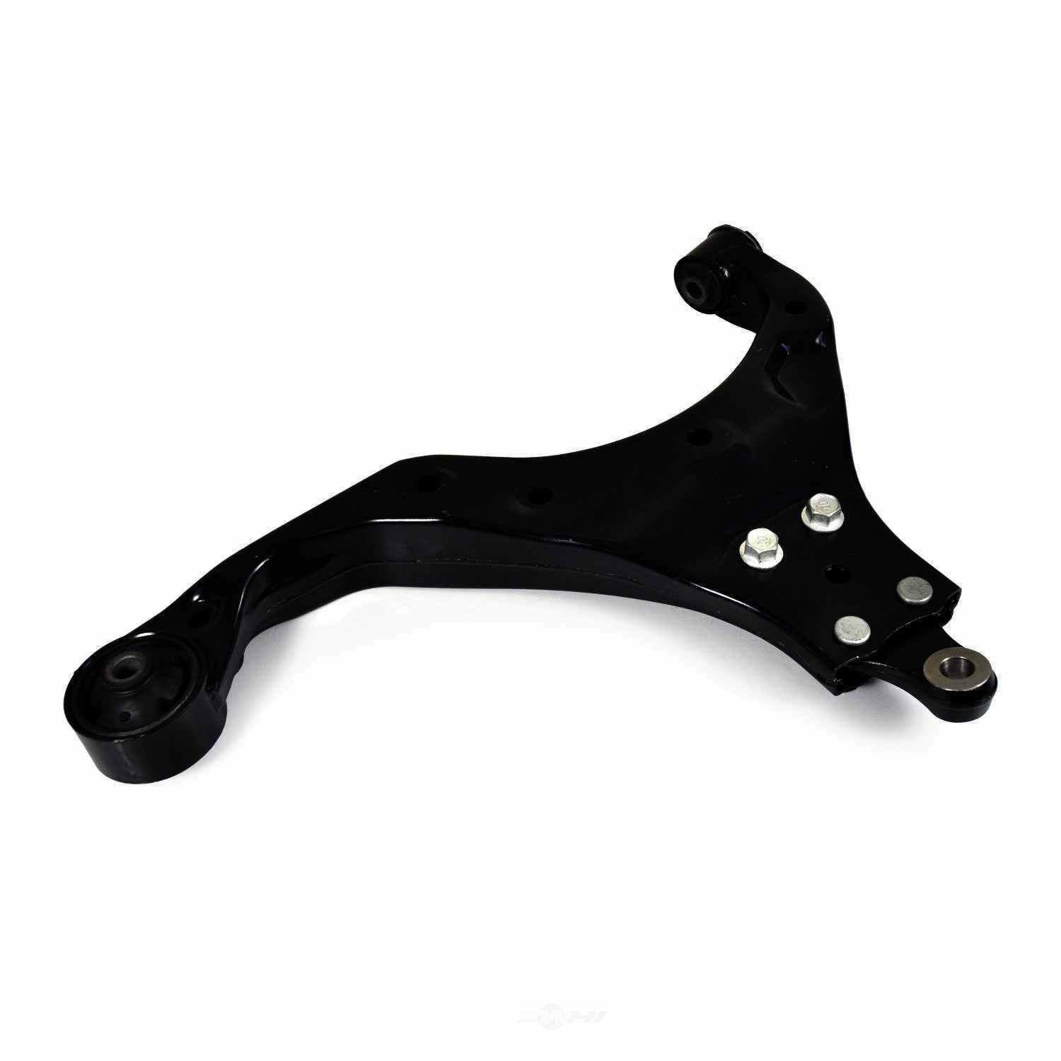 ACDelco Advantage MS90160 Suspension Control Arm