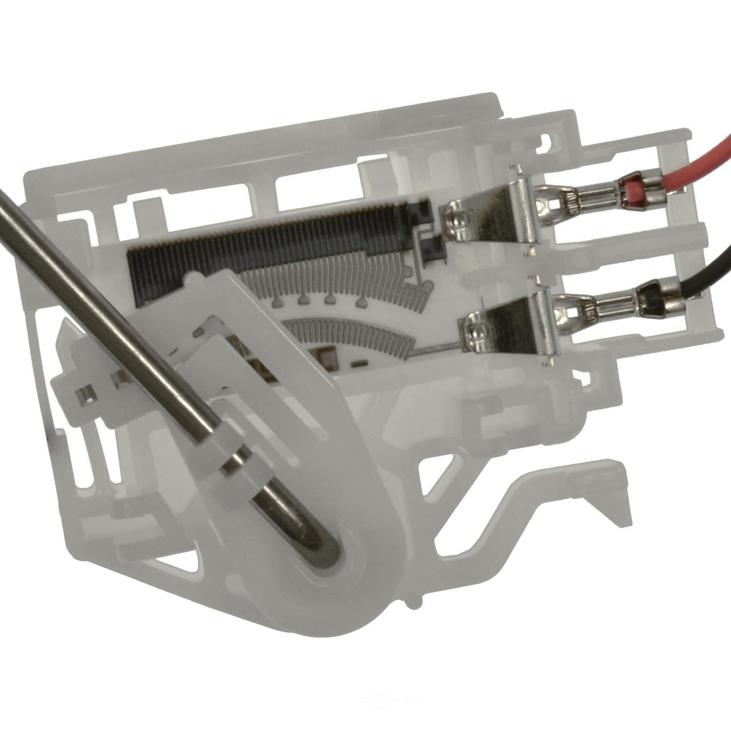 BWD LSS309 Fuel Level Sensor