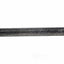 GSP North America NCV23580 CV Axle Assembly