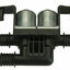 URO SHORT SKU URO-013272 HVAC Heater Control Valve