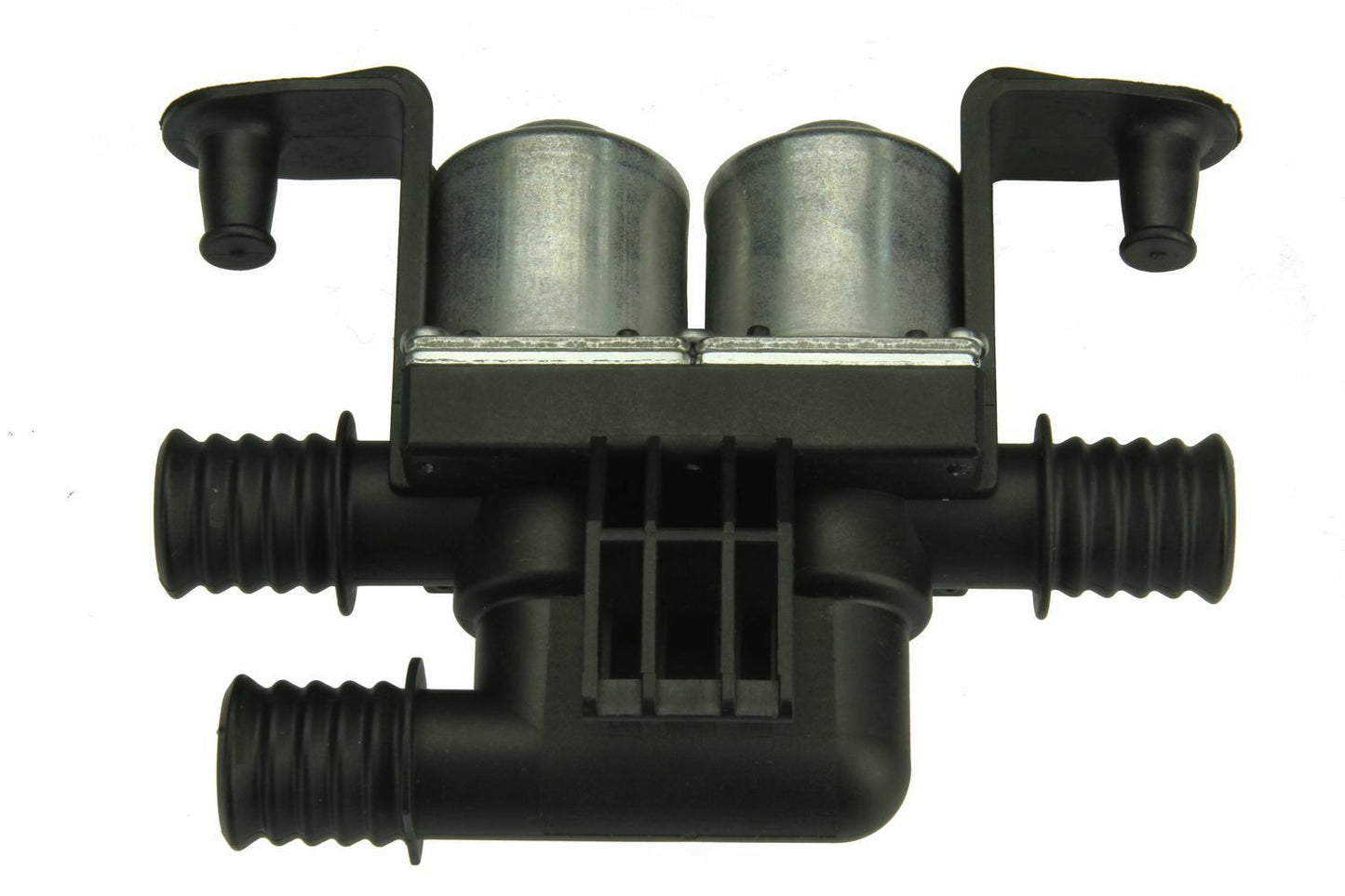 URO SHORT SKU URO-013272 HVAC Heater Control Valve