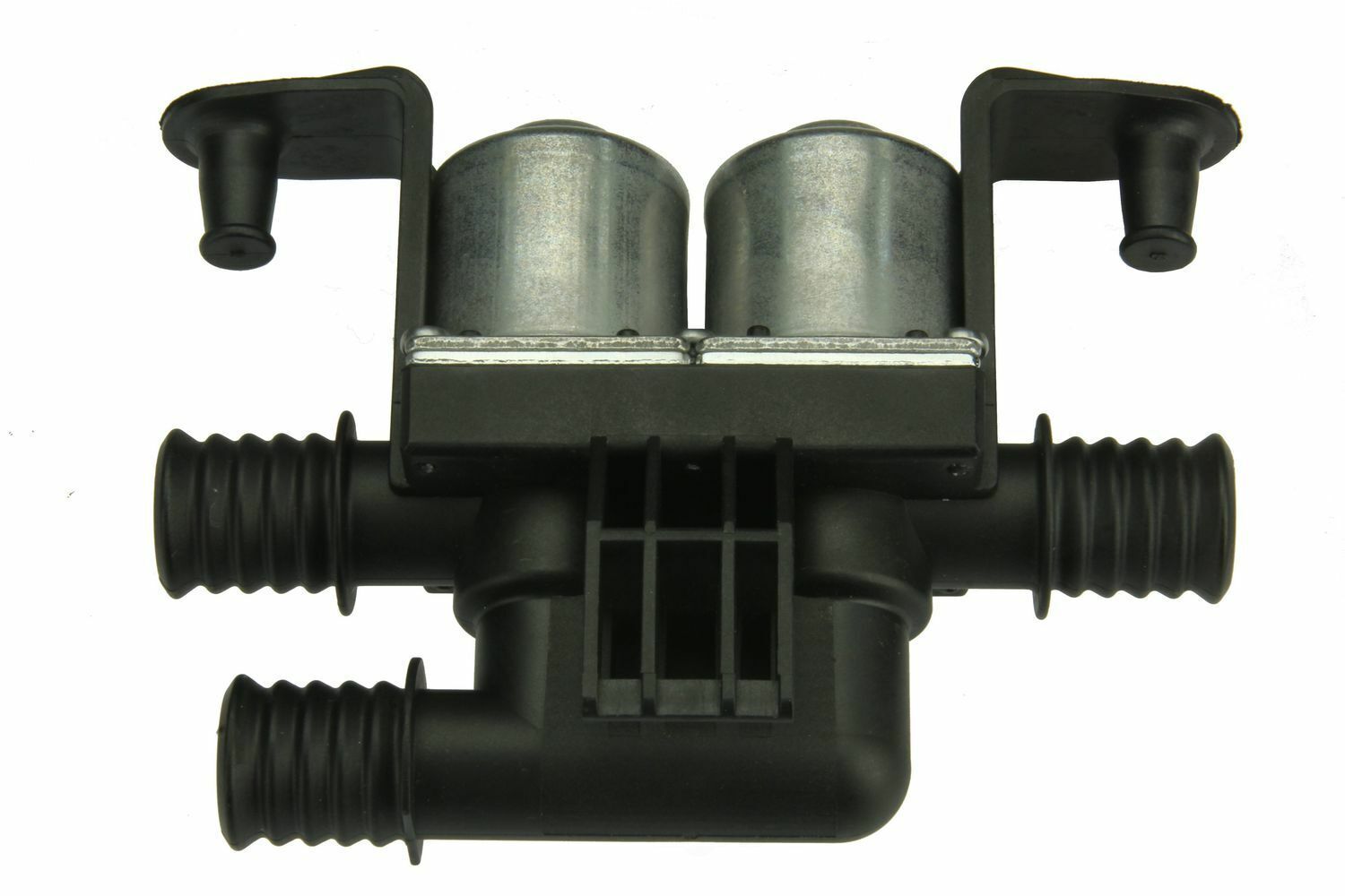 URO SHORT SKU URO-013272 HVAC Heater Control Valve