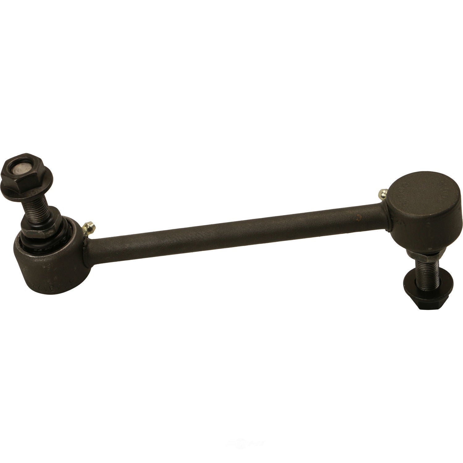 Moog K750909 Suspension Stabilizer Bar Link