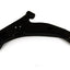 ACDelco Advantage MS9637 Suspension Control Arm