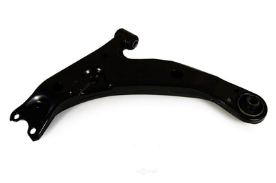 ACDelco Advantage MS9637 Suspension Control Arm
