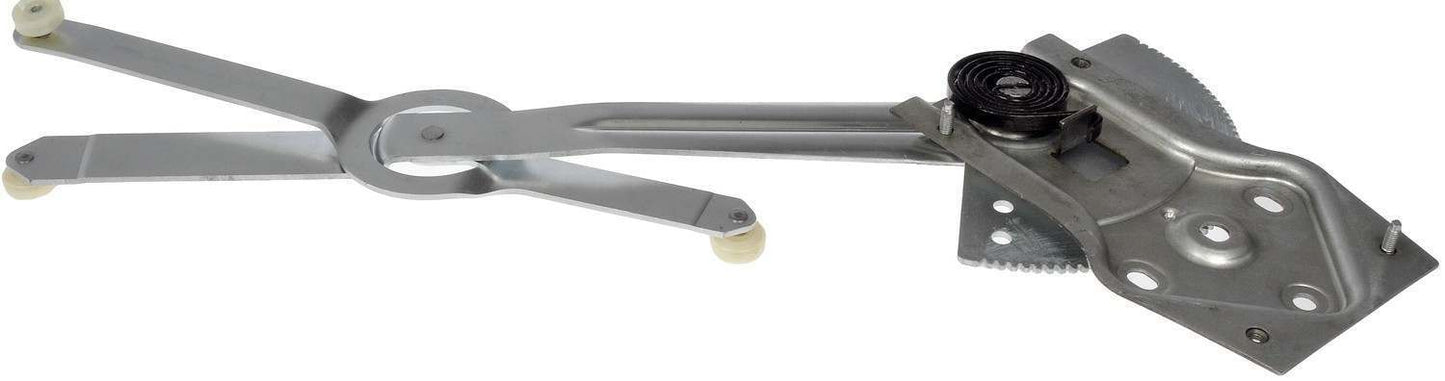 Dorman 740-435 Window Regulator