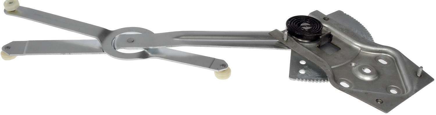 Dorman 740-435 Window Regulator