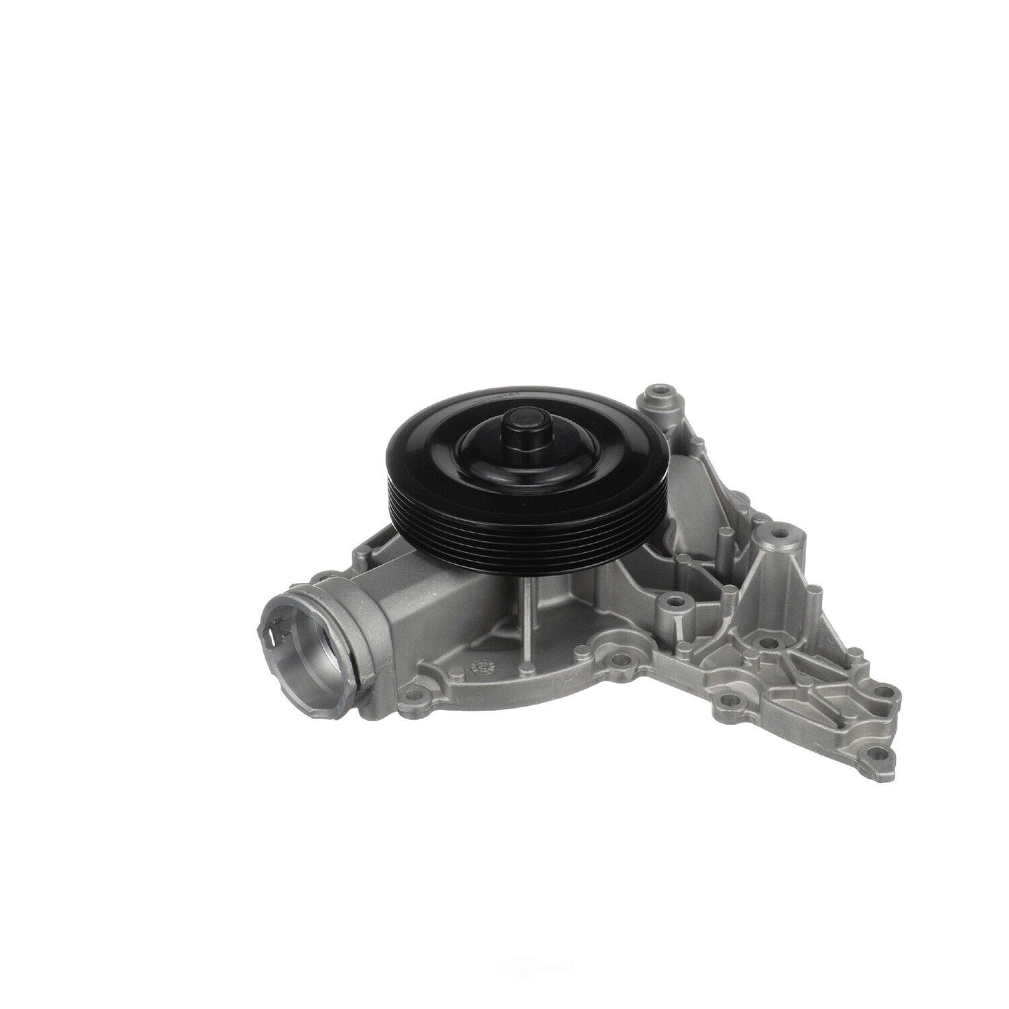 CARTER WATER PUMPS W2090M Engine Water Pump