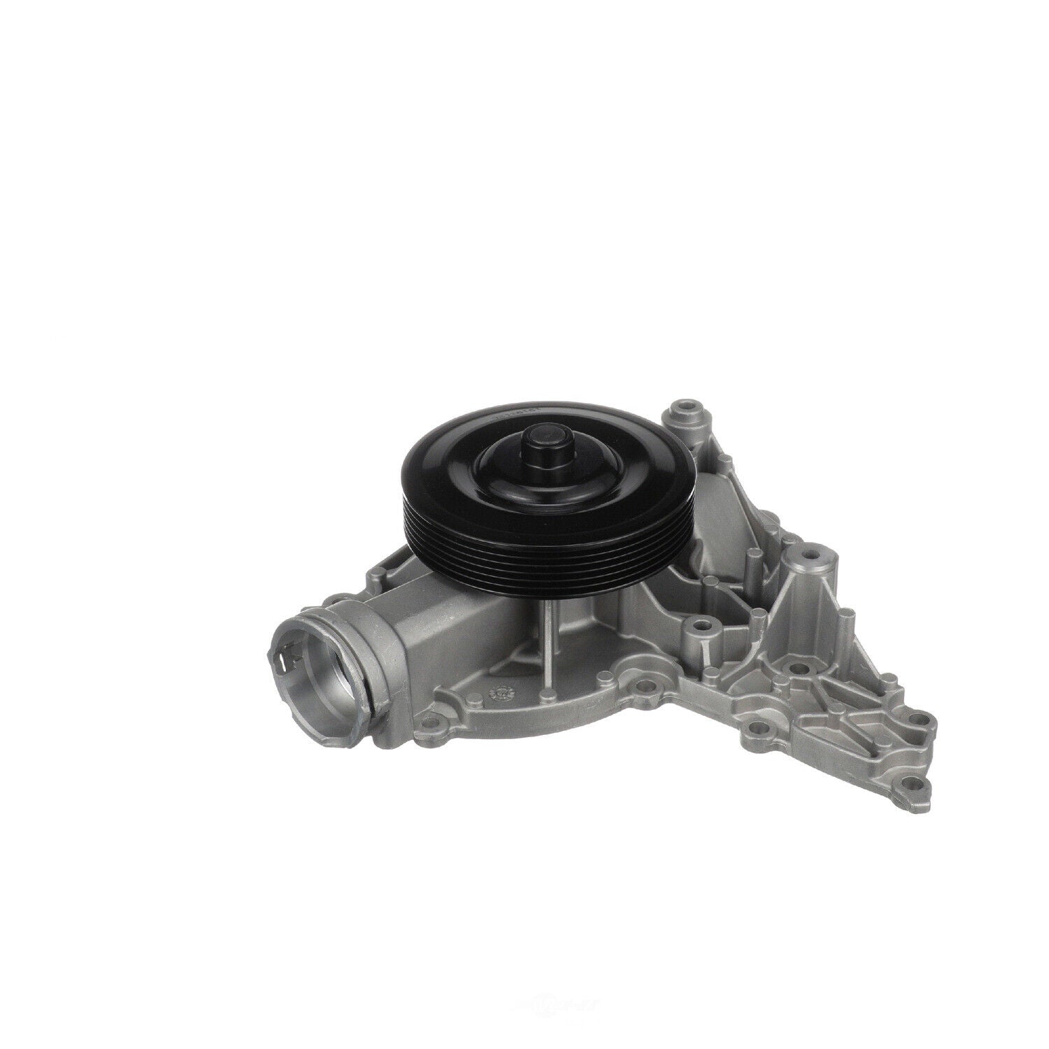 CARTER WATER PUMPS W2090M Engine Water Pump