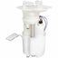 Hitachi FUP0034 Electric Fuel Pump