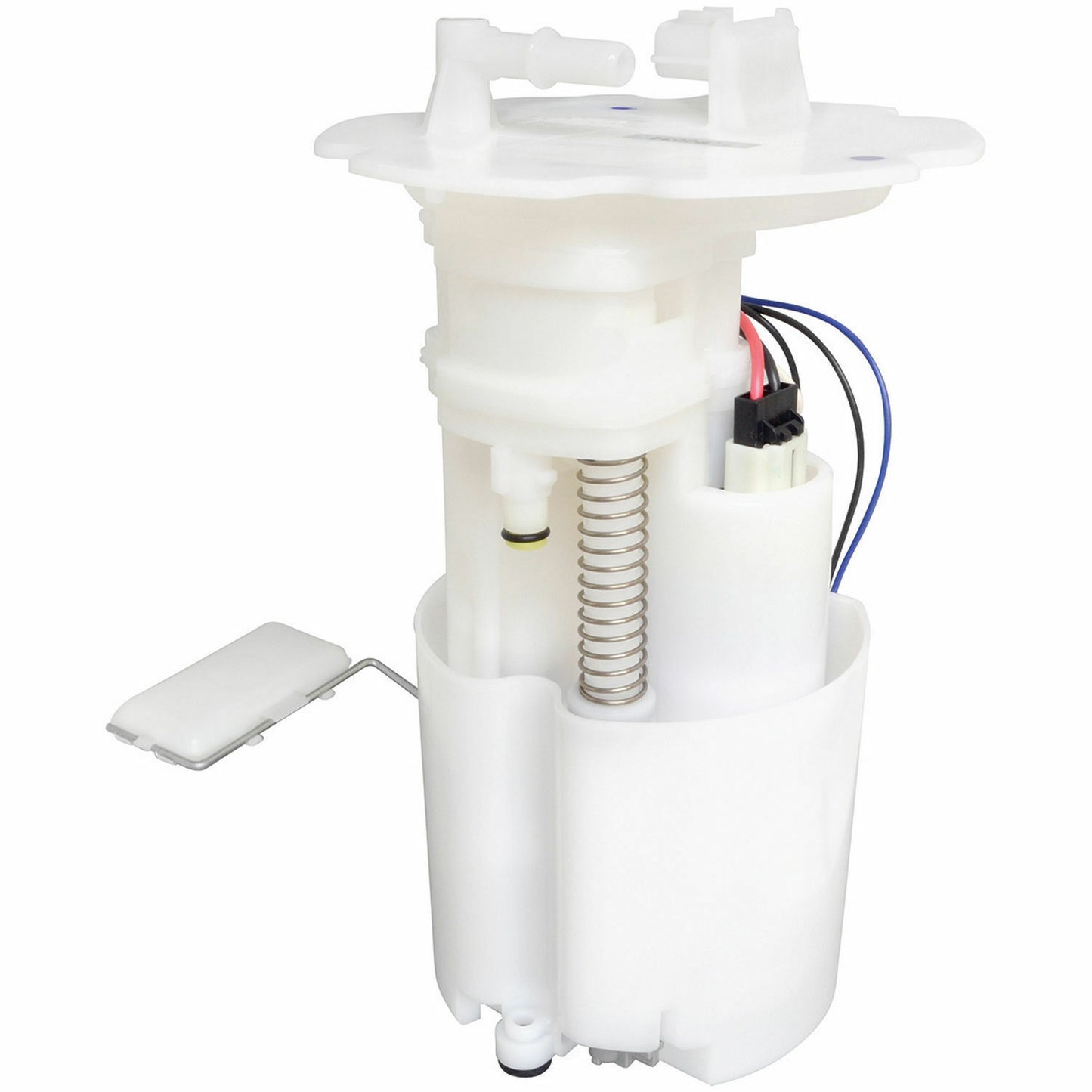 Hitachi FUP0034 Electric Fuel Pump