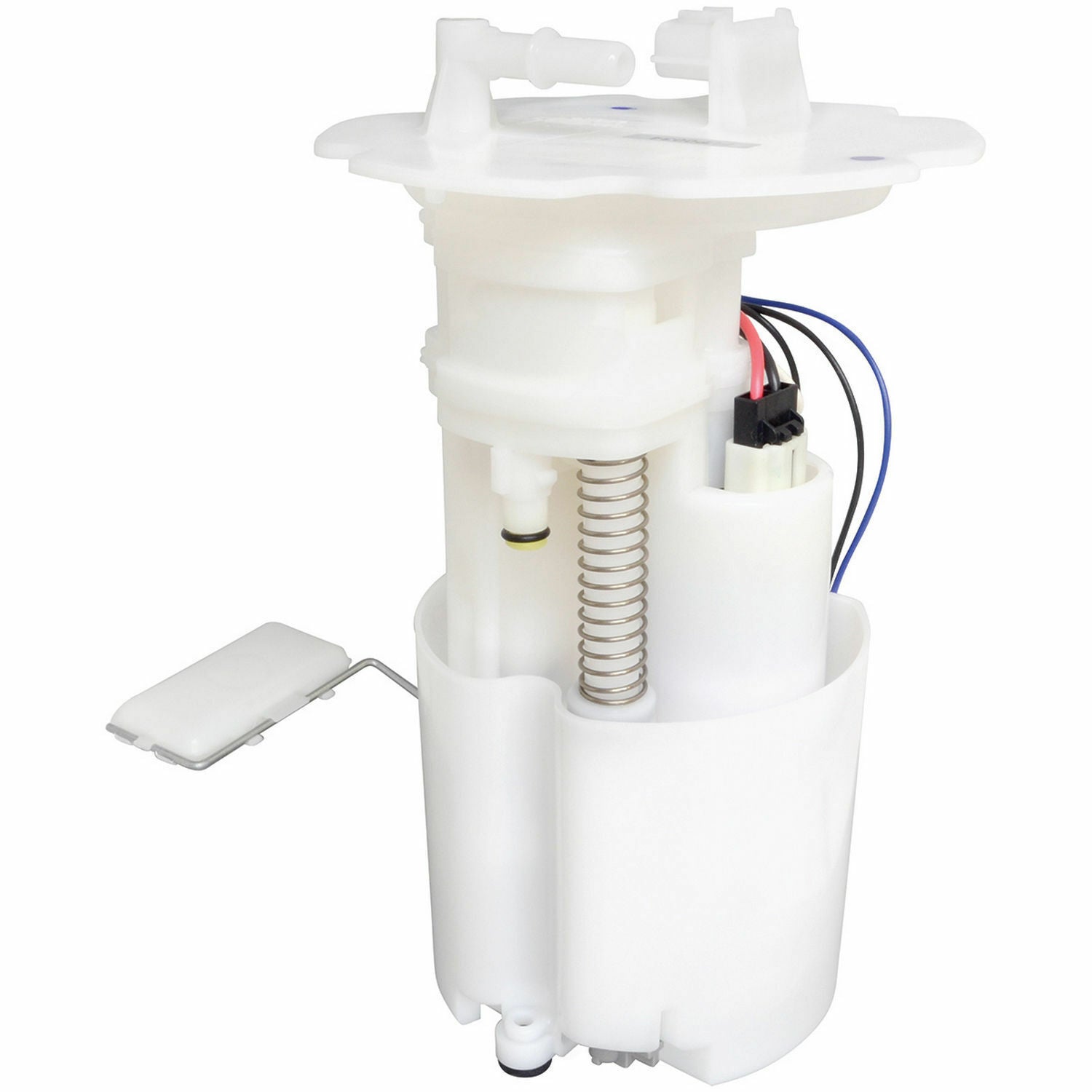 Hitachi FUP0034 Electric Fuel Pump