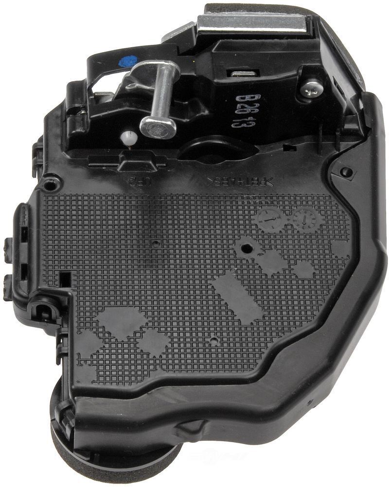 Dorman 931-435 Door Lock Actuator Motor