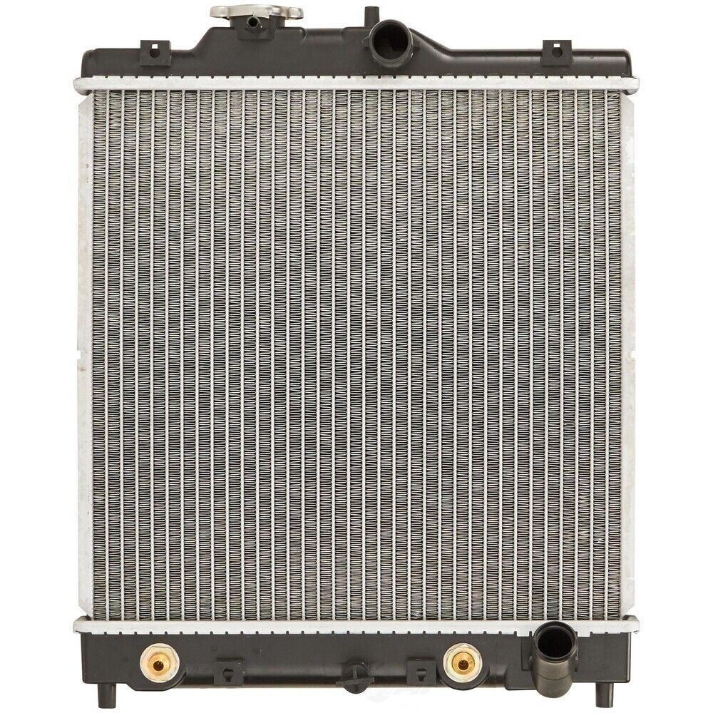 Spectra Premium Industries Inc CU1290 Radiator