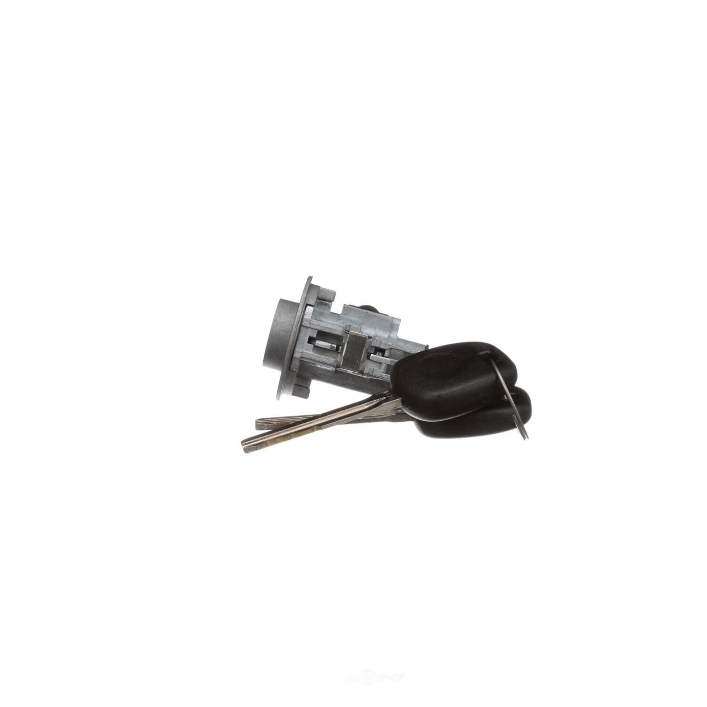 BWD CS857L Ignition Lock Cylinder