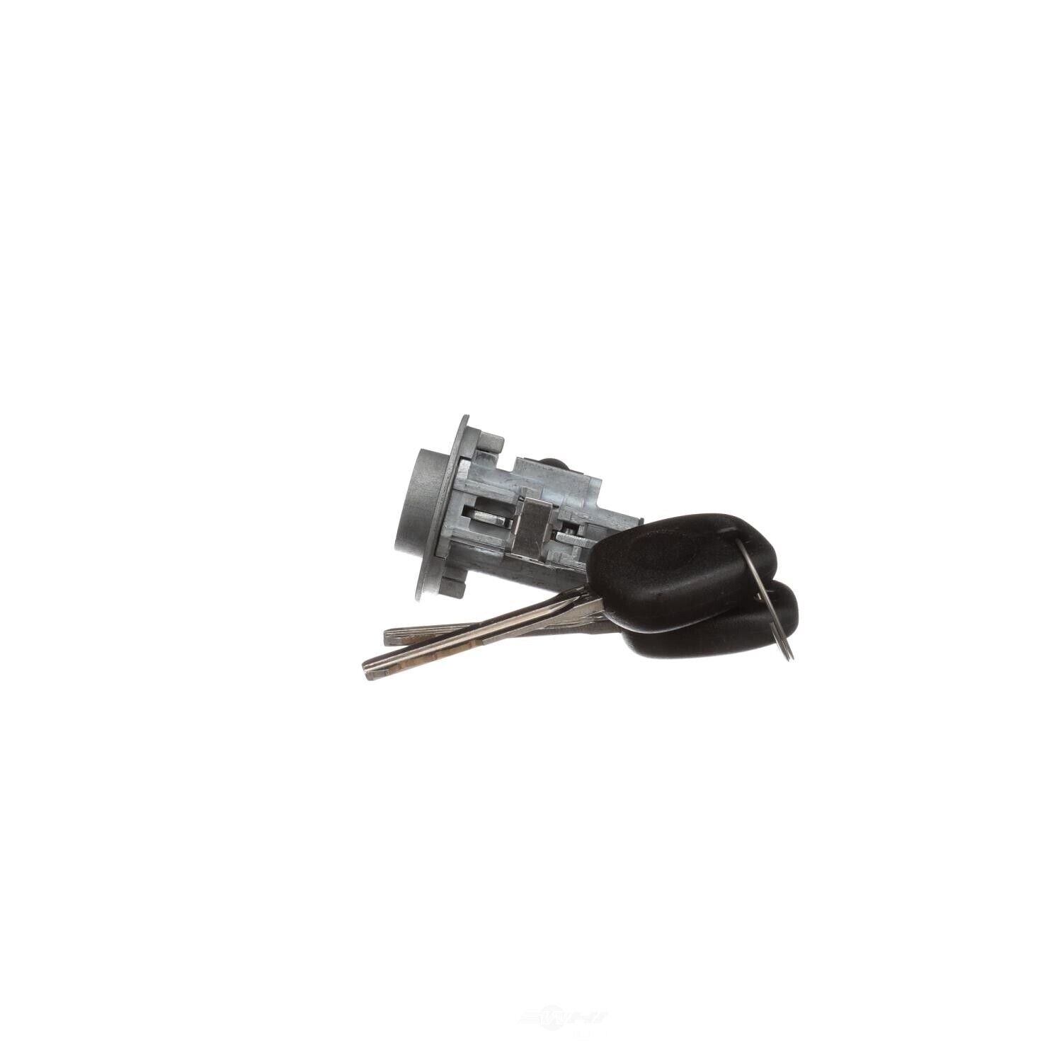BWD CS857L Ignition Lock Cylinder