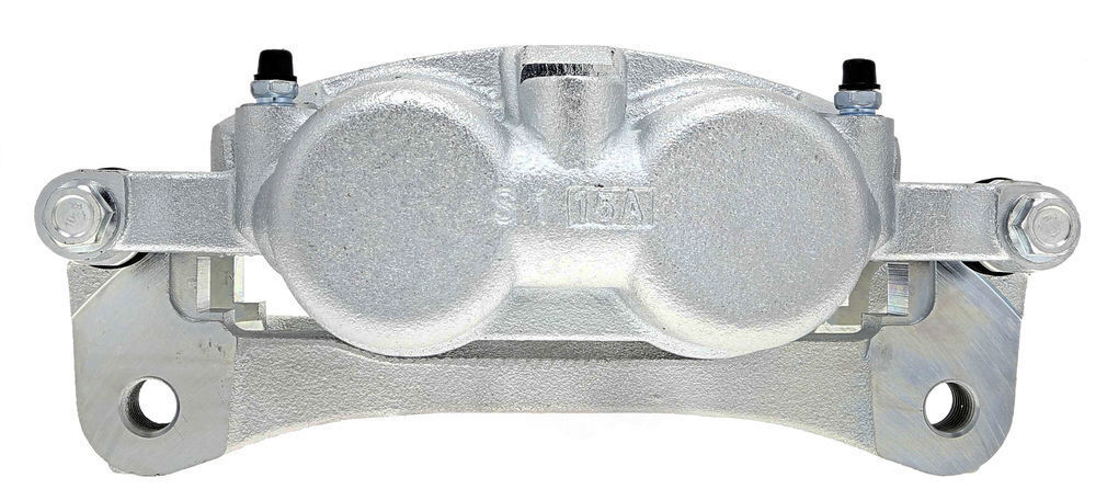 ACDelco Professional Durastop 18FR12279DN Disc Brake Caliper