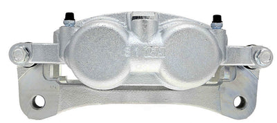 ACDelco Professional Durastop 18FR12279DN Disc Brake Caliper