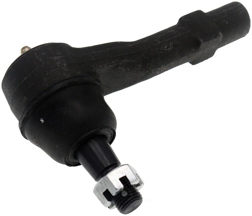 MAS Industries TO86425 Steering Tie Rod End