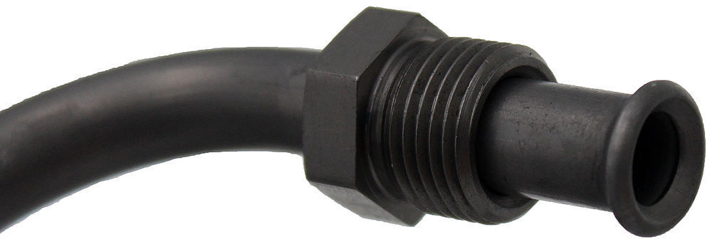 Dorman 624-750 Automatic Transmission Oil Cooler Hose Assembly