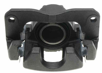 ACDelco Professional Durastop 18FR2313 Disc Brake Caliper