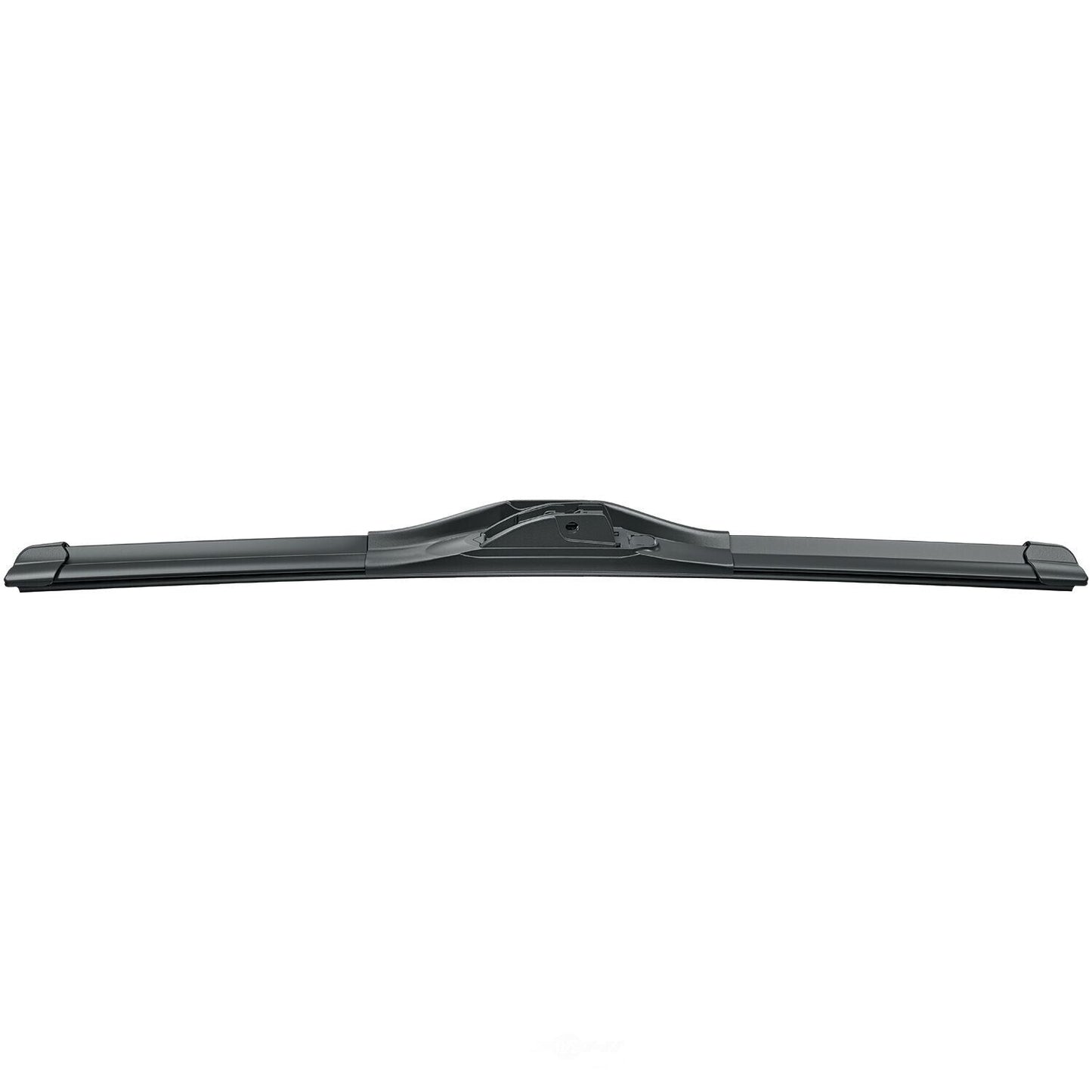 Trico 25-200 Windshield Wiper Blade