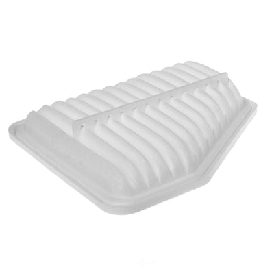 ACDelco Advantage A3104CA Air Filter