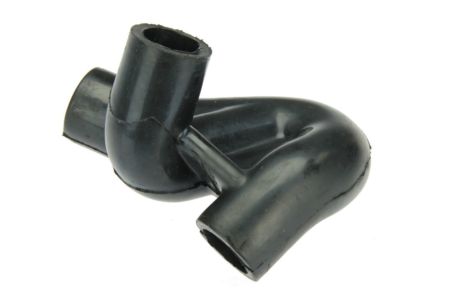 URO SHORT SKU URO-013357 Engine Crankcase Breather Hose
