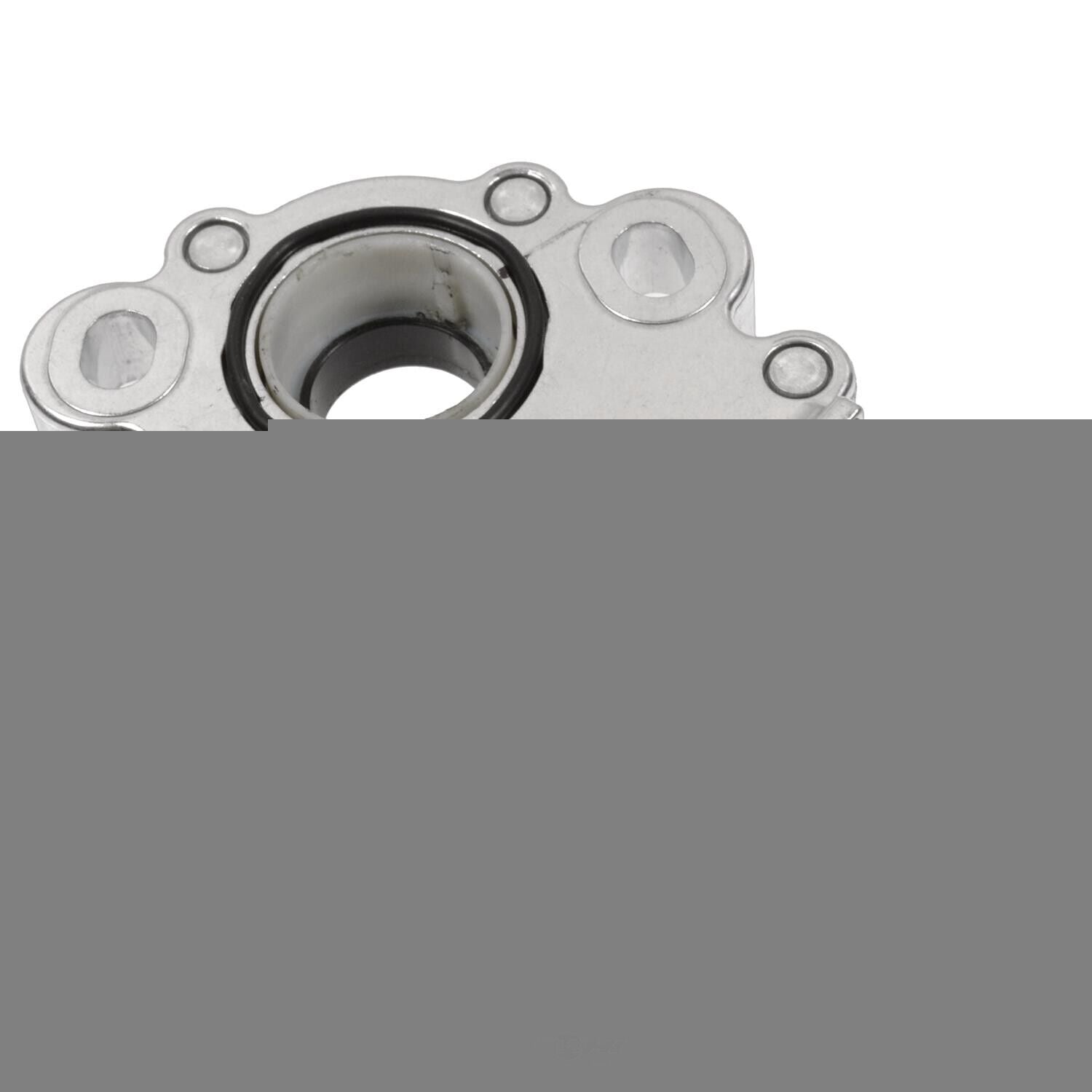 BWD S26195 Neutral Safety Switch