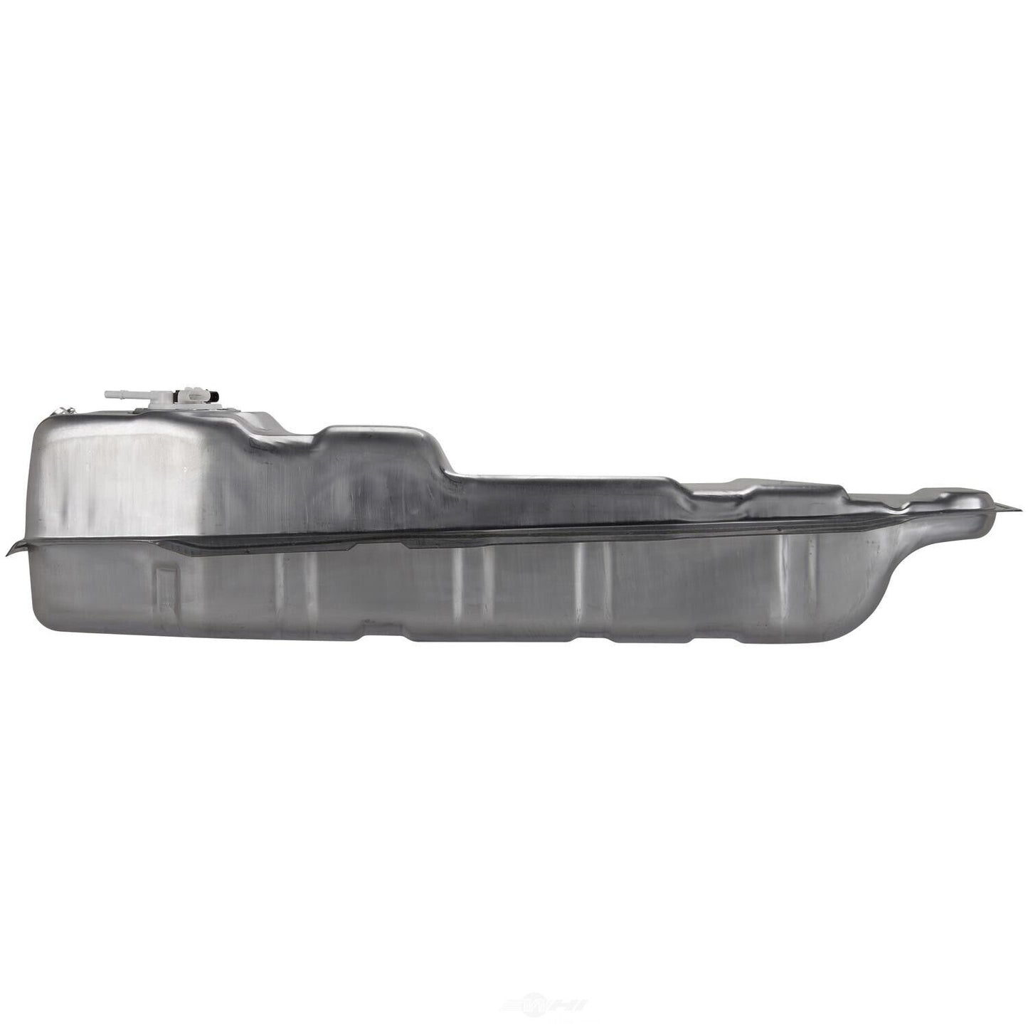 Spectra Premium Industries Inc GM56C1FA Fuel Tank and Pump Assembly Combination
