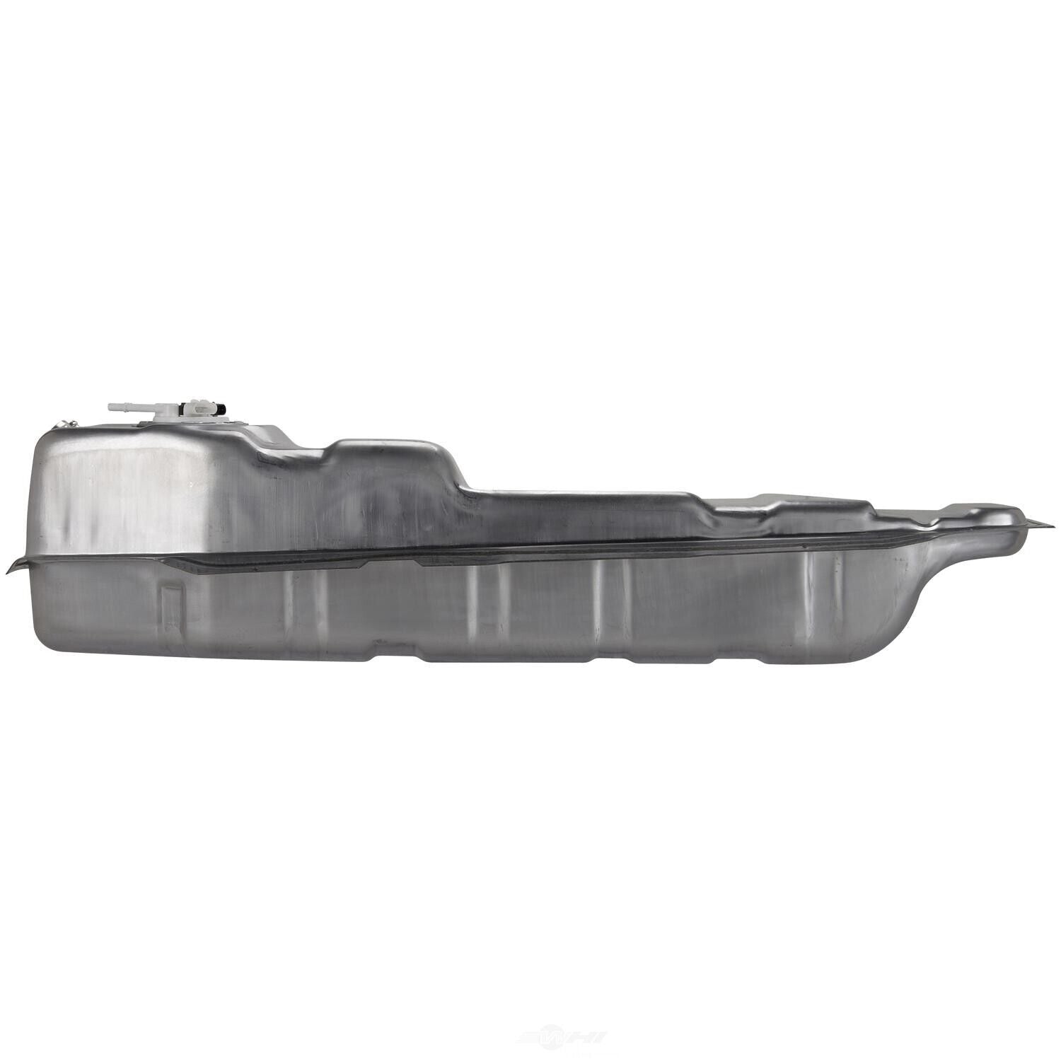 Spectra Premium Industries Inc GM56C1FA Fuel Tank and Pump Assembly Combination