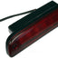 Dorman 923-121 Center High Mount Stop Light