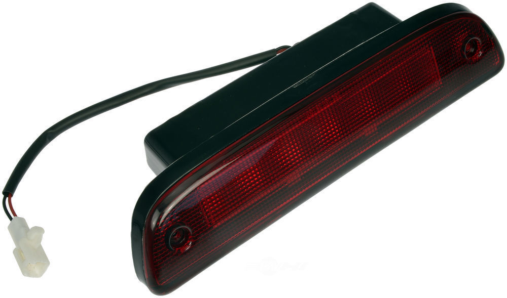 Dorman 923-121 Center High Mount Stop Light