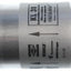 Mahle KL 38 Fuel Filter