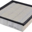 ACDelco Professional A3154C Air Filter