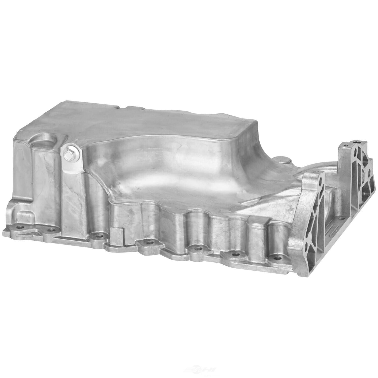 Spectra Premium Industries Inc FP69A Engine Oil Pan