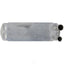 Spectra Premium Industries Inc 1054188 A/C Evaporator Core