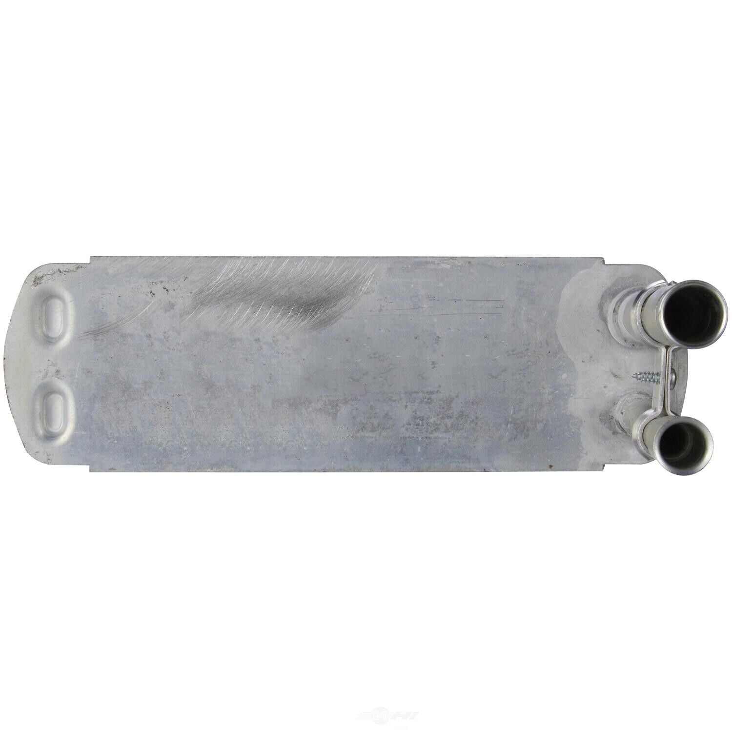 Spectra Premium Industries Inc 1054188 A/C Evaporator Core