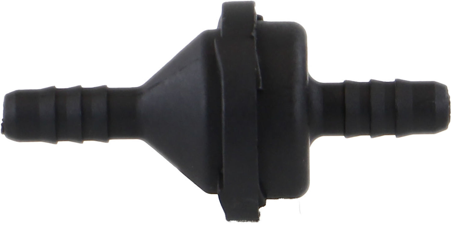 CRP ABH0286 Vacuum Check Valve