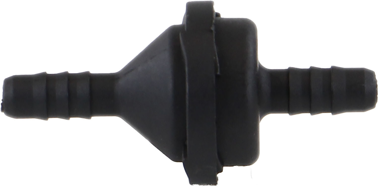 CRP ABH0286 Vacuum Check Valve