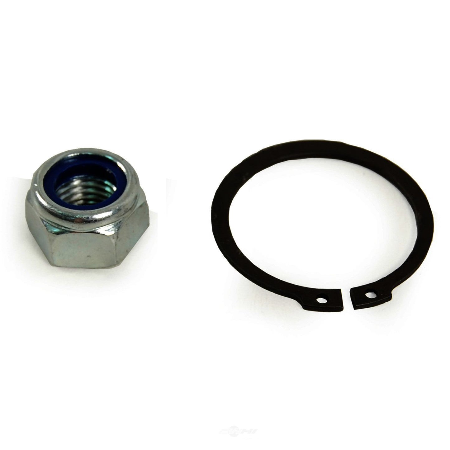 ACDelco Advantage MS10536 Suspension Ball Joint